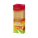 biscuiti-petit-beurre-200-g-8690526040226