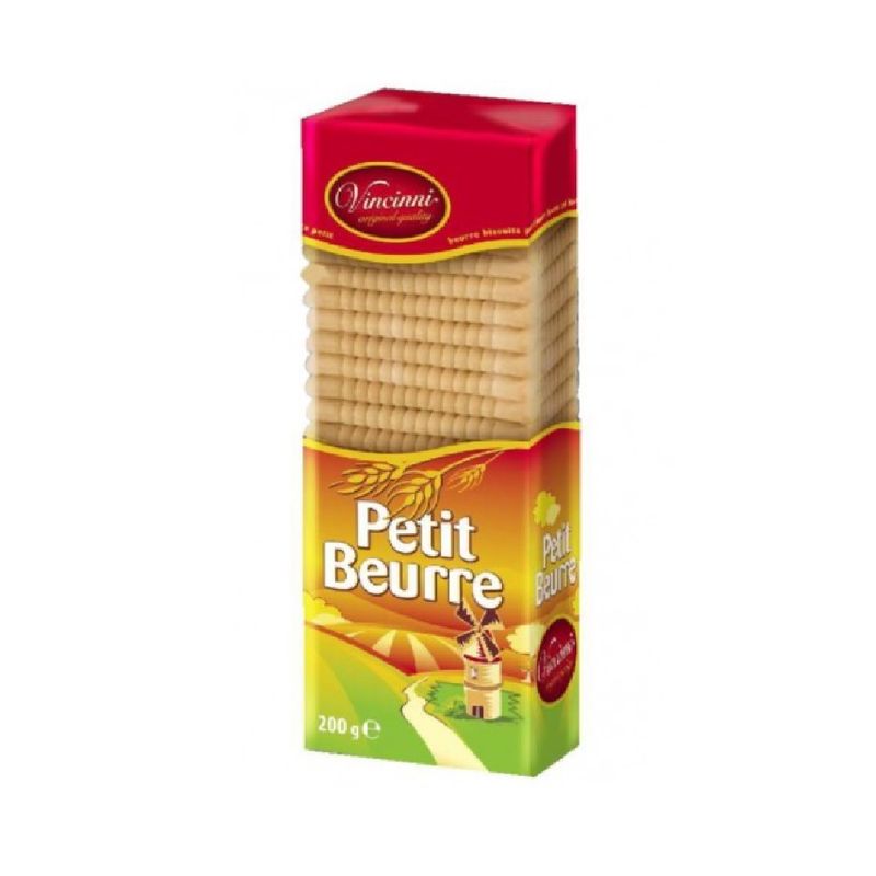 biscuiti-petit-beurre-200-g-8690526040226