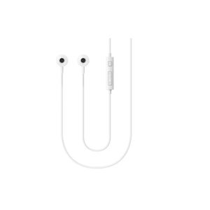 Casti in-ear Samsung, Type-C, Culoarea Alb