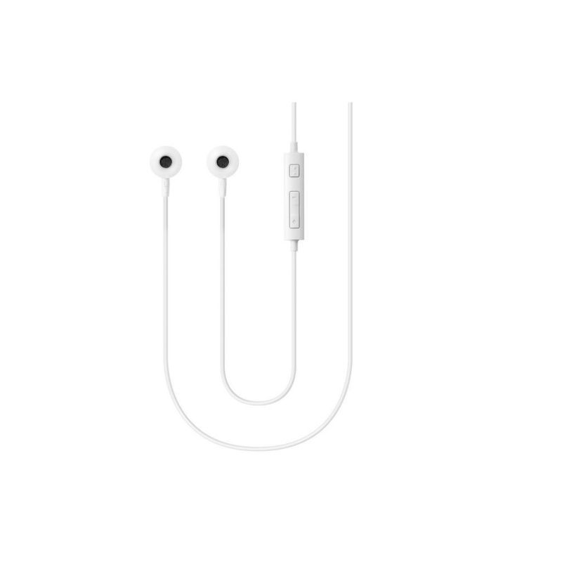 casti-in-ear-samsung-type-c-culoarea-alb-8806090270062