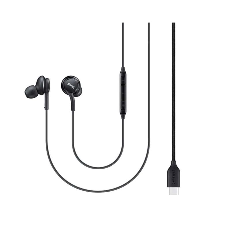 casti-in-ear-samsung-type-c-culoarea-negru-8806090270123