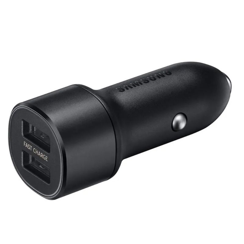 incarcator-auto-samsung-duo-2-x-usb-culoarea-negru-8801643635855