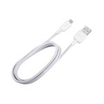 cablu-de-date-huawei-cp70-micro-usb-5v2a-1m-culoarea-alb-6901443225903