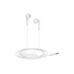 casti-huawei-am115-headset-stereo-culoarea-alb-6901443152742