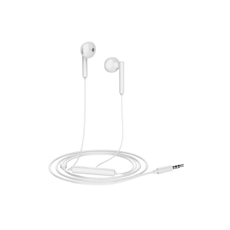 casti-huawei-am115-headset-stereo-culoarea-alb-6901443152742