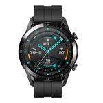ceas-smartwatch-huawei-watch-gt-2-46mm-culoarea-negru-6901443329922