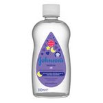 ulei-bebelusi-johnson-s-baby-bedtime-cu-lavantica-300-ml