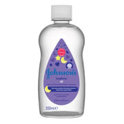 ulei-bebelusi-johnson-s-baby-bedtime-cu-lavantica-300-ml