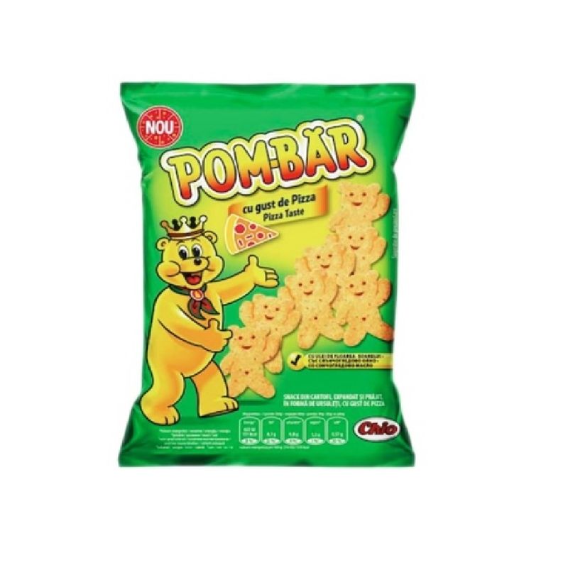 snack-pom-bar-cu-gust-de-pizza-40-g-5941445674560