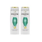 sampon-hidratant-pantene-aqua-light-2x400-ml-8001841806525