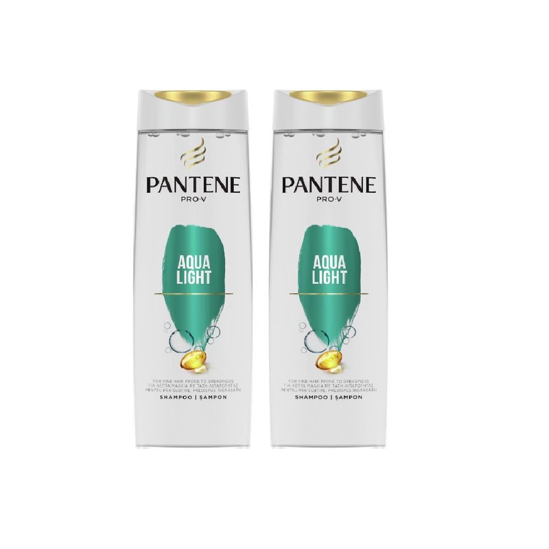 sampon-hidratant-pantene-aqua-light-2x400-ml-8001841806525