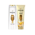 sampon-pantene-repair-and-protect-360-ml-balsam-repair-and-protect-8001841804354