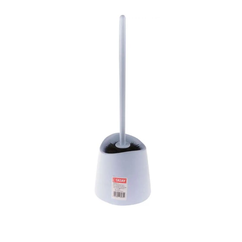 perie-wc-romtatay-culoare-ocean-5947004430677