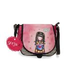 geanta-de-umar-pentru-fete-gorjuss-23-x-20-5-x-8-5cm-8435578388427