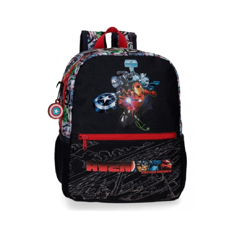 ghiozdan-adaptabil-grupa-0-32-cm-avengers-armour-up-8435578328812