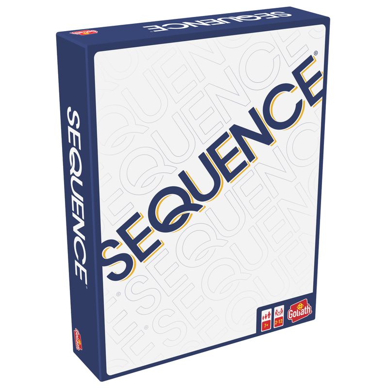 joc-societate-sequence-8906457481246