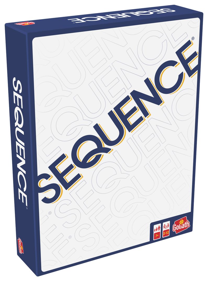 joc-societate-sequence-8906457481246