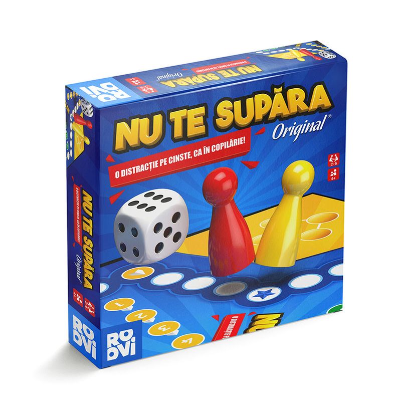 joc-colectiv-roovi-nu-te-supara-original-5947502871194