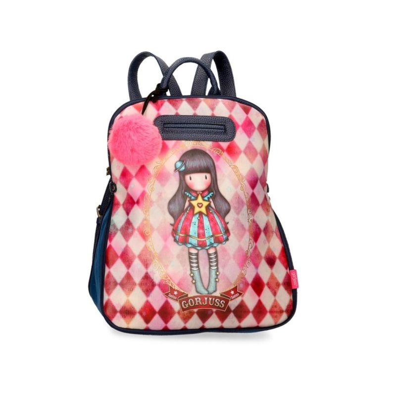 rucsac-pentru-fete-gorjuss-31-x-38-x-15cm-8435578388335