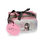 borseta-20-5-cm-3-compartimentartimente-gorjuss-somewhere-8435578336862