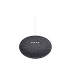 boxa-google-home-mini-negru-842776102140