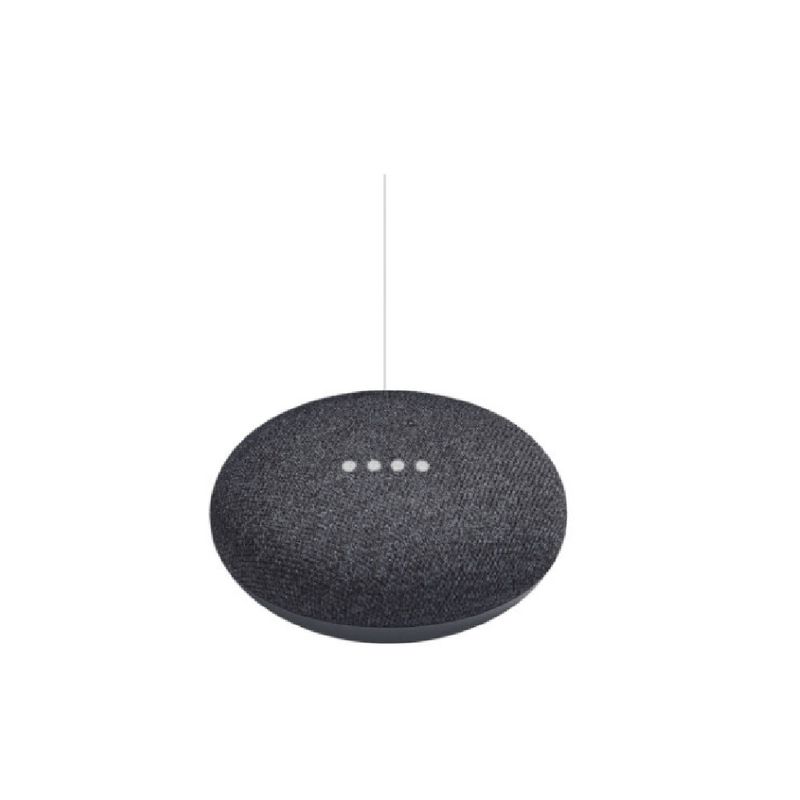 boxa-google-home-mini-negru-842776102140
