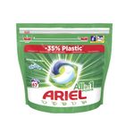 detergent-capsule-ariel-all-in-one-pods-mountain-spring-67-spalari-8001841653785