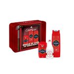 set-cadou-old-spice-captain--deodorant-stick-50ml-gel-de-dus-250ml-after-shave-100ml-8001841906300