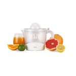storcator-de-citrice-qilive-alb-3245676773767