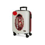 troler-gorjuss-little-red-55-cm-8435465095193