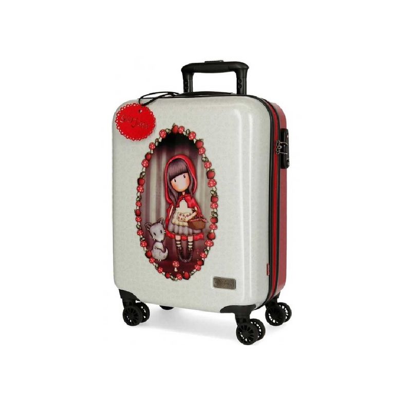 troler-gorjuss-little-red-55-cm-8435465095193