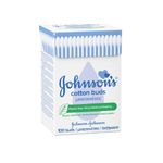 betisoare-de-urechi-johnson-s-baby-100-bucati-3574661626857
