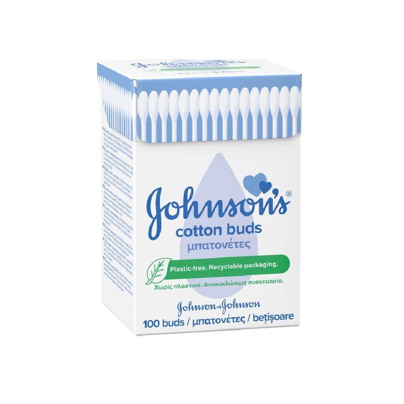 betisoare-de-urechi-johnson-s-baby-100-bucati-3574661626857
