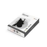 hartie-de-copiator-maestro-standard-80g-mp-a3-9003974459035