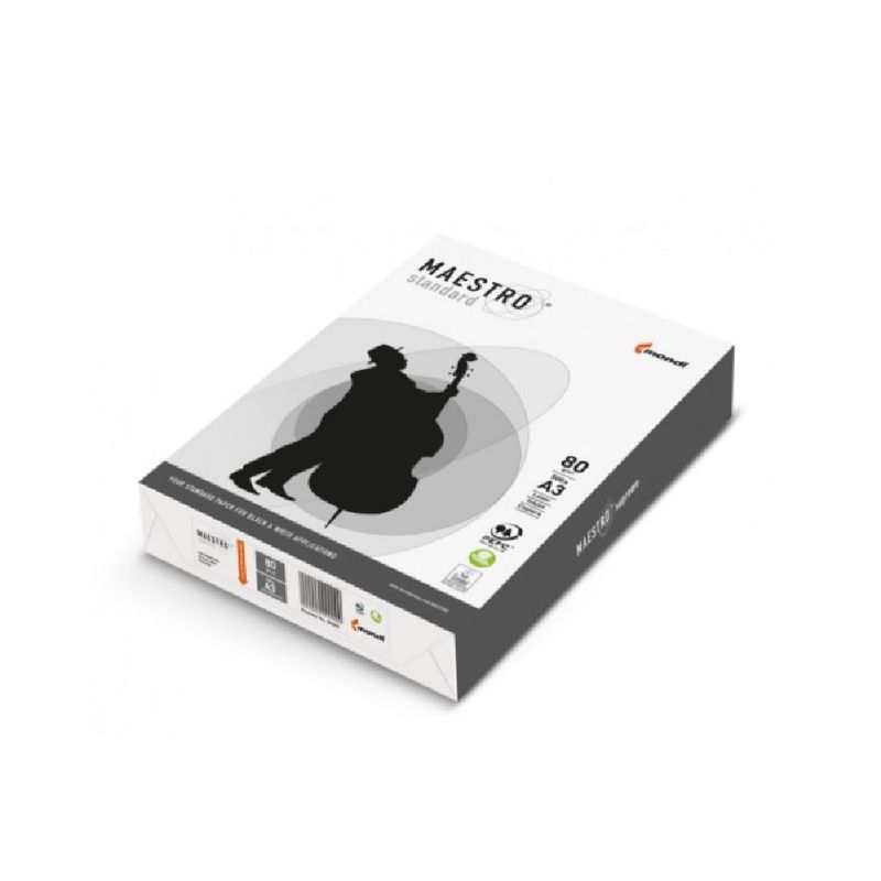 hartie-de-copiator-maestro-standard-80g-mp-a3-9003974459035