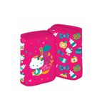 penar-neechipat-cu-1-fermoar-si-2-extensii-model-hello-kitty-culoare-roz-inchis-6420387611134