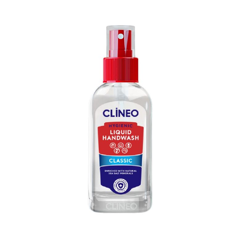 clineo-spray-antibacterian-5948874132180