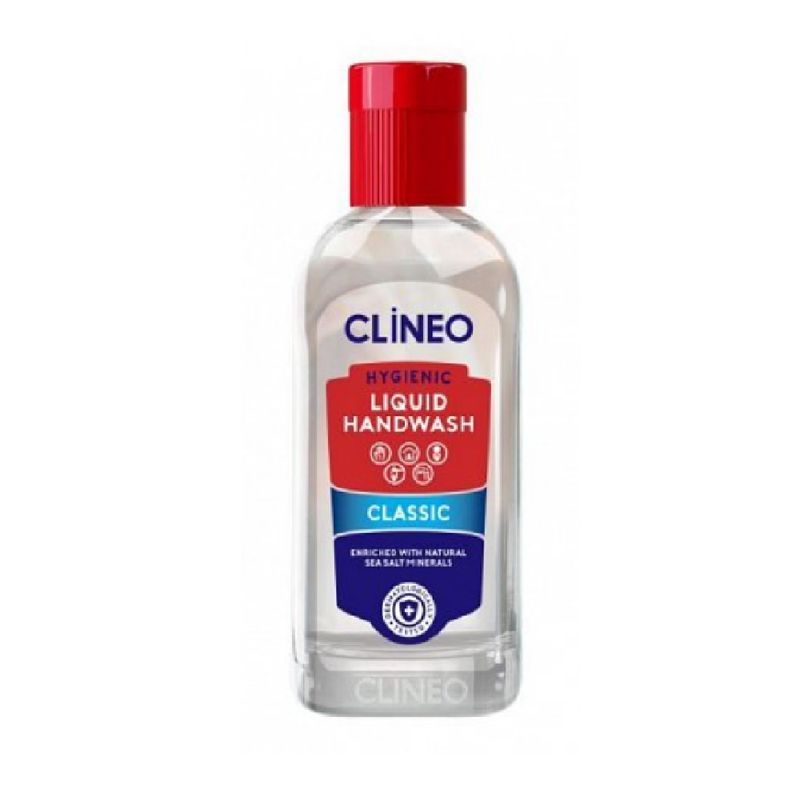 clineo-gel-antibacterian-5948874132173