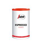 cafea-macinata-espresso-classico-segafredo-250-g-8003410012726