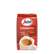 cafea-boabe-intermezzo-segafredo-500-g-8003410311140
