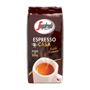 cafea-boabe-espresso-casa-segafredo-1-kg-8003410311089