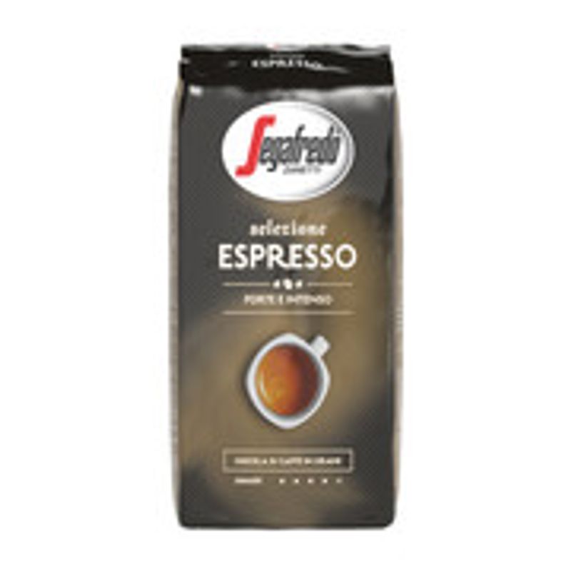 cafea-boabe-espresso-selezione-segafredo-1-kg-9001810003701