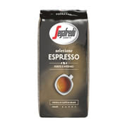 cafea-boabe-espresso-selezione-segafredo-1-kg-9001810003701