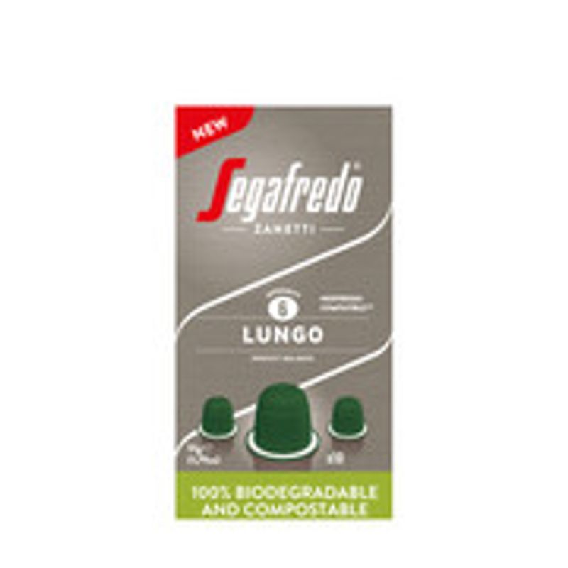 cafea-capsule-lungo-cremoso-segafredo-10-capsule-4030104001005