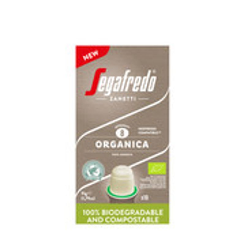 cafea-capsule-organica-segafredo-10-capsule-4030104001029