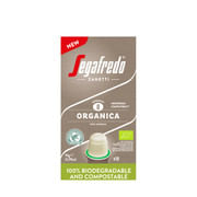 cafea-capsule-organica-segafredo-10-capsule-4030104001029