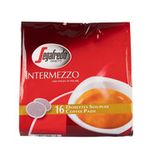 cafea-paduri-segafredo-compatibil-senseo-16-bucati-8003410240365