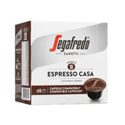 cafea-capsule-espresso-casa-segafredo-dolce-gusto-10-capsule-8003410248125