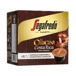 cafea-capsule-gusto-costa-rica-segafredo-dolce-gusto-10-capsule-8003410248316