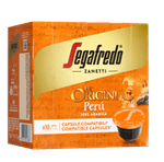 cafea-capsule-gusto-peru-segafredo-dolce-gusto-10-capsule-8003410243687